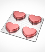 Sëmundjet kardiovaskulare. Një nga pesë pacientë të rrezikuar refuzojnë statinat